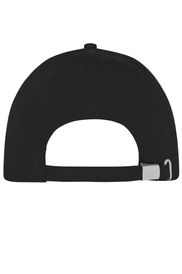 Cap 5 Panel Sports