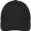 Cap 5 Panel Sports