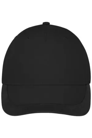 Cap 5 Panel Sports