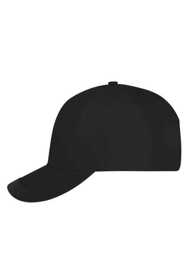 Cap 5 Panel Sports