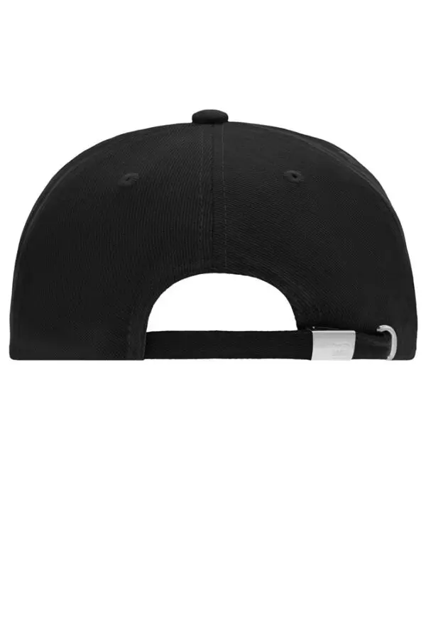 Cap 5 Panel