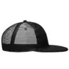 Cap 6 Panel Flat Peak