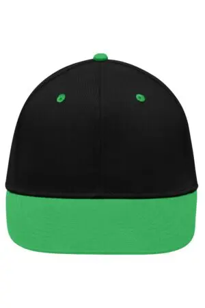 Cap 6 Panel Pro