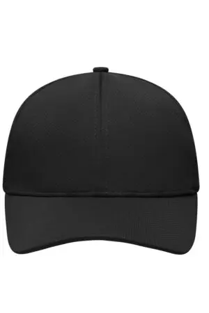 Cap 6 Panel Sport Mesh