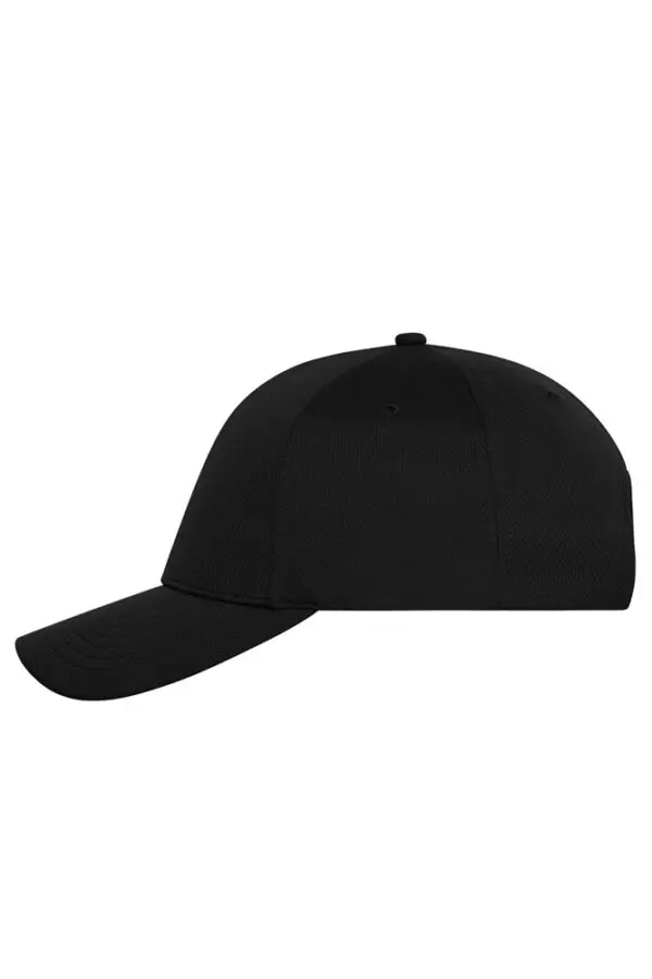 Cap 6 Panel Sports