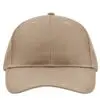 Cap Brushed 6 Panel