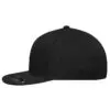 Cap Flexfit® Flat Peak