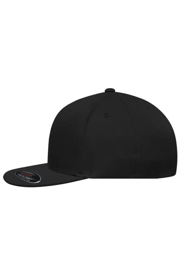 Cap Flexfit® Flat Peak