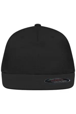 Cap Flexfit® Flat Peak