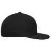 Cap Flexfit® Flat Peak