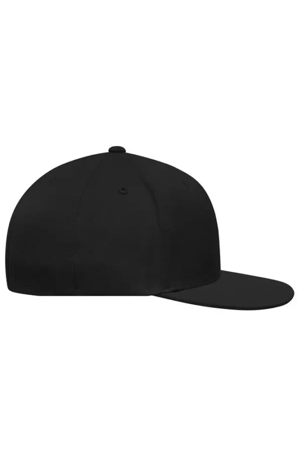 Cap Flexfit® Flat Peak