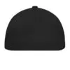 Cap Flexfit® Flat Peak