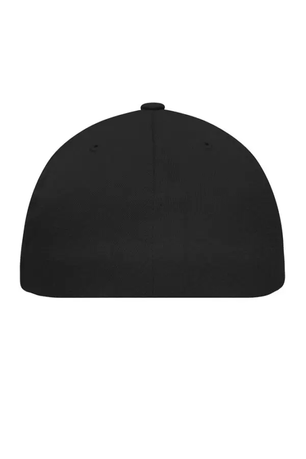 Cap Flexfit® Flat Peak