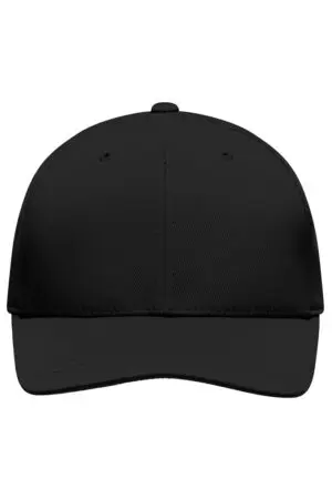 Cap High Performance Flexfit®