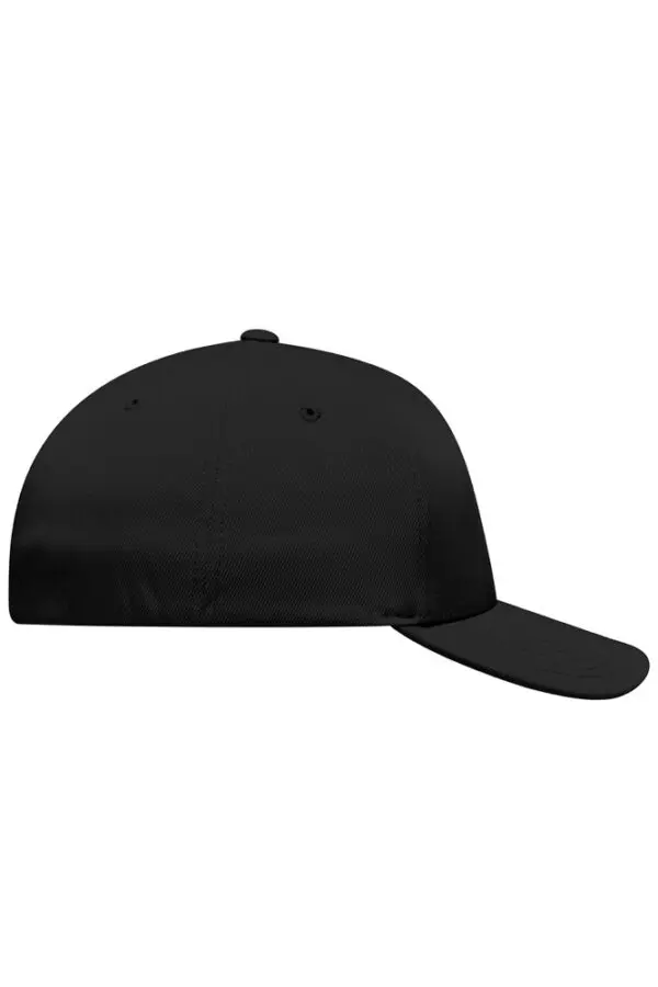 Cap High Performance Flexfit®