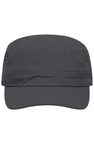 Cap Military