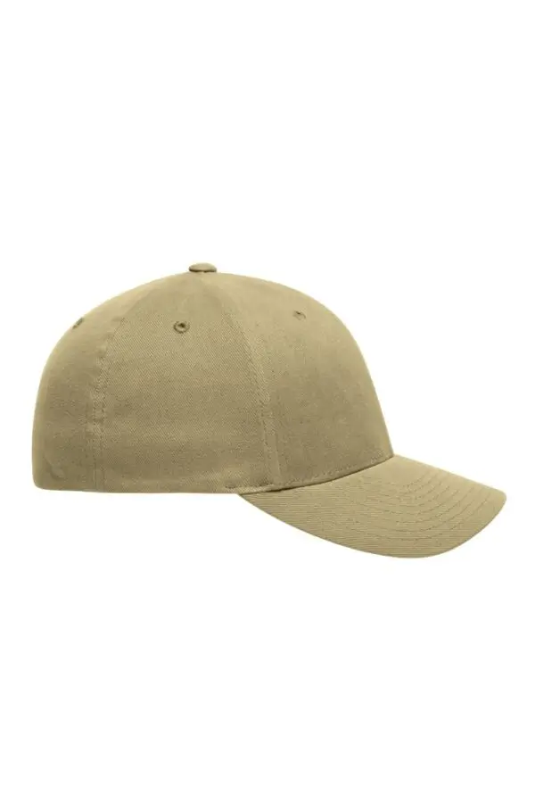 Cap Original Flexfit®