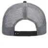 Cap Pro Mesh 6 Panel