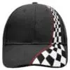 Cap Racing