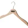 Clothes hanger small