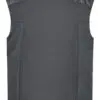 Craftsmen Softshell Vest - STRONG