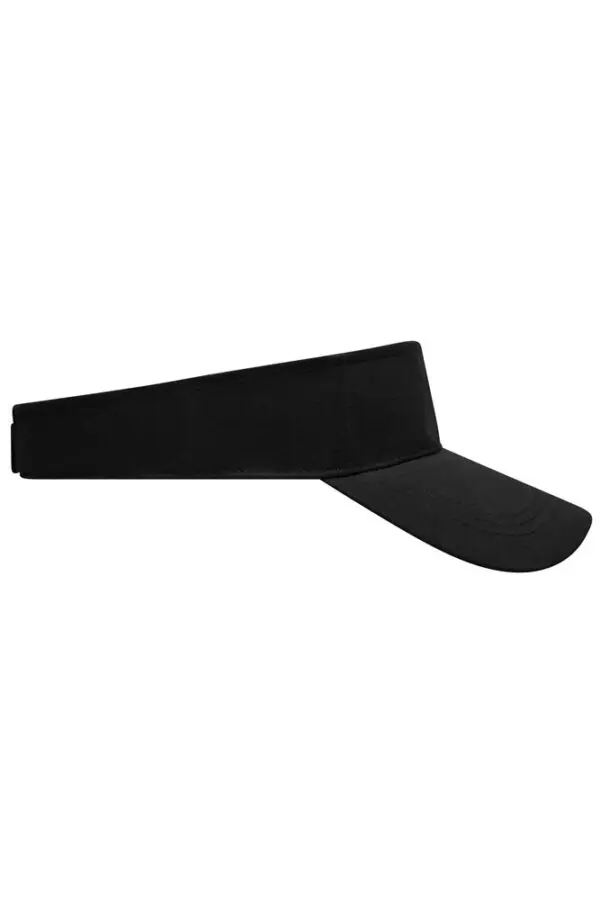 Fashion Sunvisor