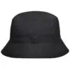 Fisherman Function Hat