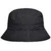 Fisherman Function Hat