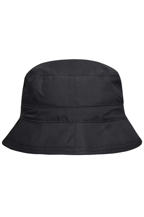 Fisherman Function Hat