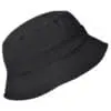 Fisherman Function Hat