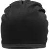 Fleece Beanie