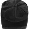 Fleece Beanie