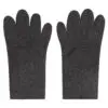 Fleece-Gloves