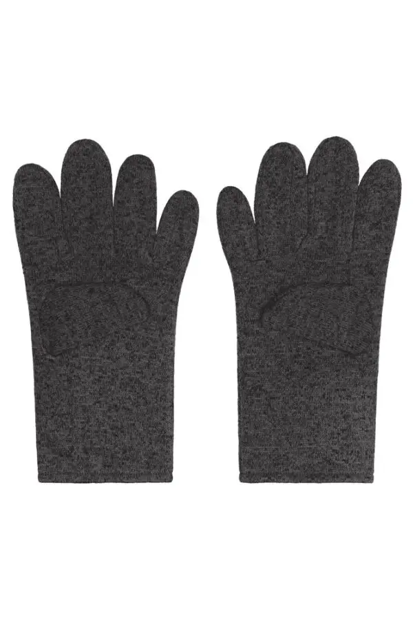 Fleece-Gloves