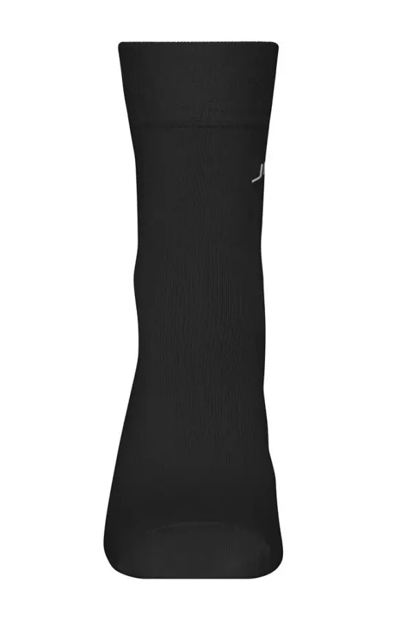 Function Sport Socks