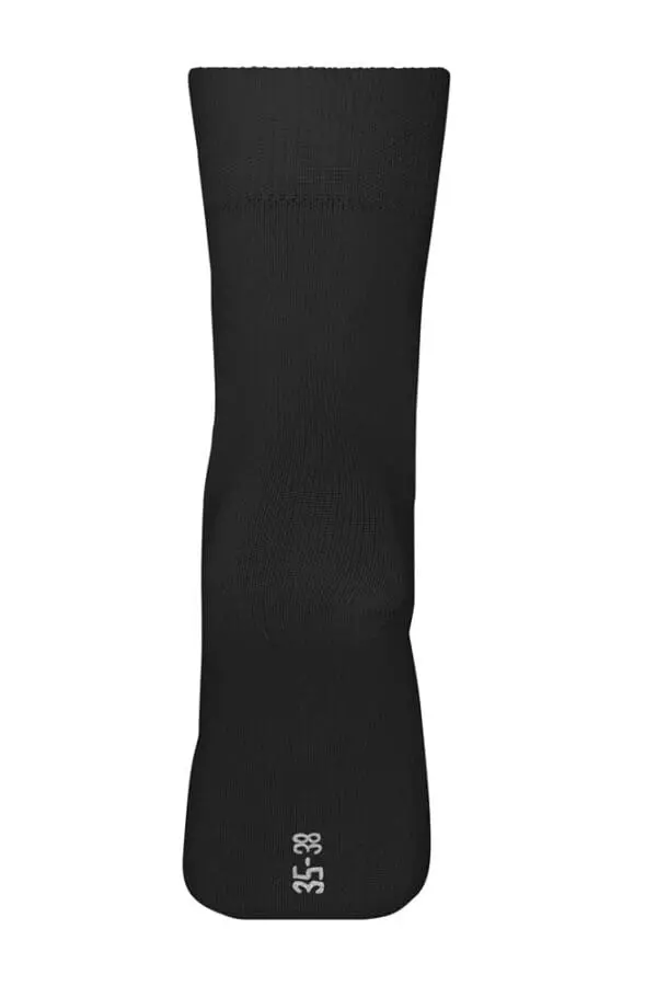 Function Sport Socks