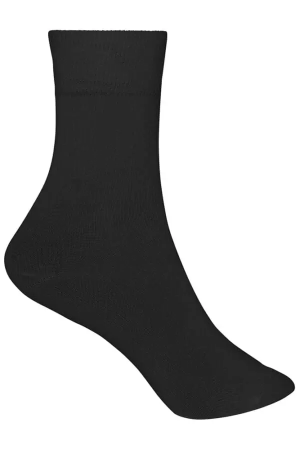 Function Sport Socks