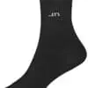 Function Sport Socks