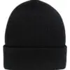 High Brim Beanie