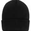 High Brim Beanie