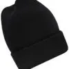 High Brim Beanie