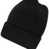 High Brim Beanie