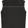 Hybrid Workwear Vest