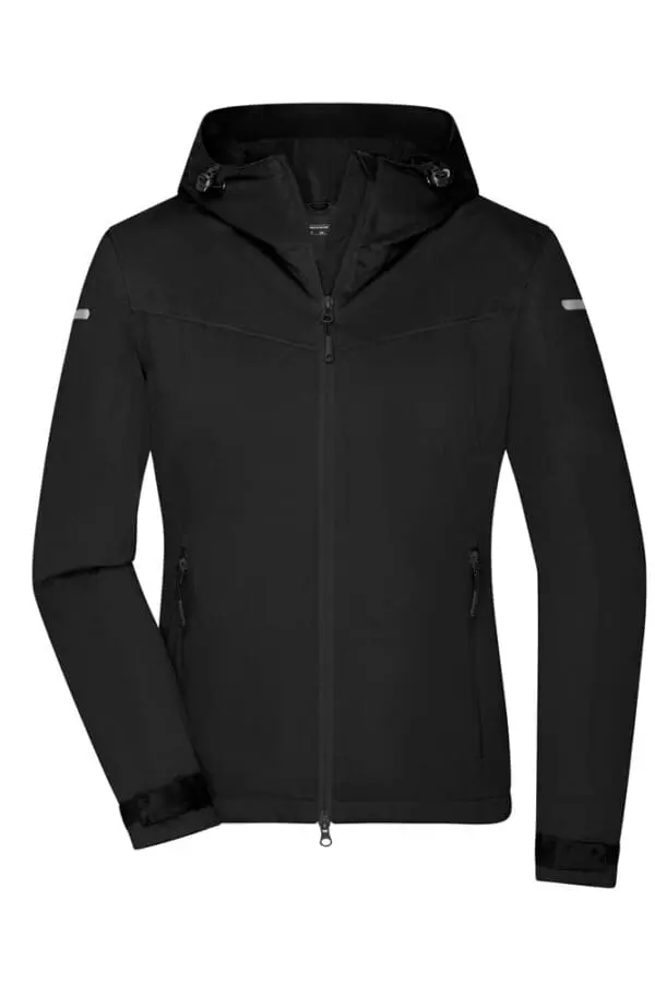 Jacket Ladies' Allweather