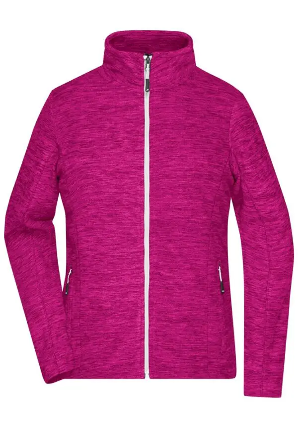 Jacket Ladies' Fleece