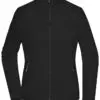 Jacket Ladies' Fleece