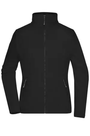 Jacket Ladies' Fleece