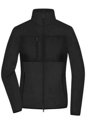 Jacket Ladies' Fleece