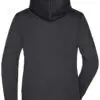 Jacket Ladies' Hooded