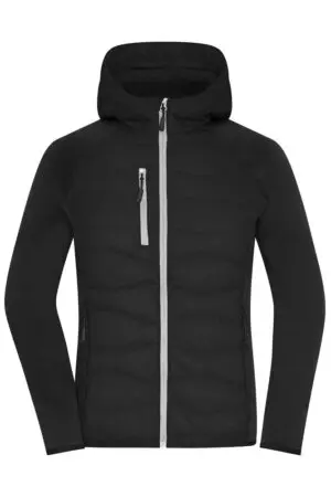 Jacket Ladies' Hybrid